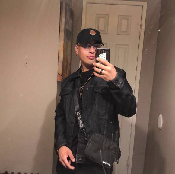 matthewmescudi